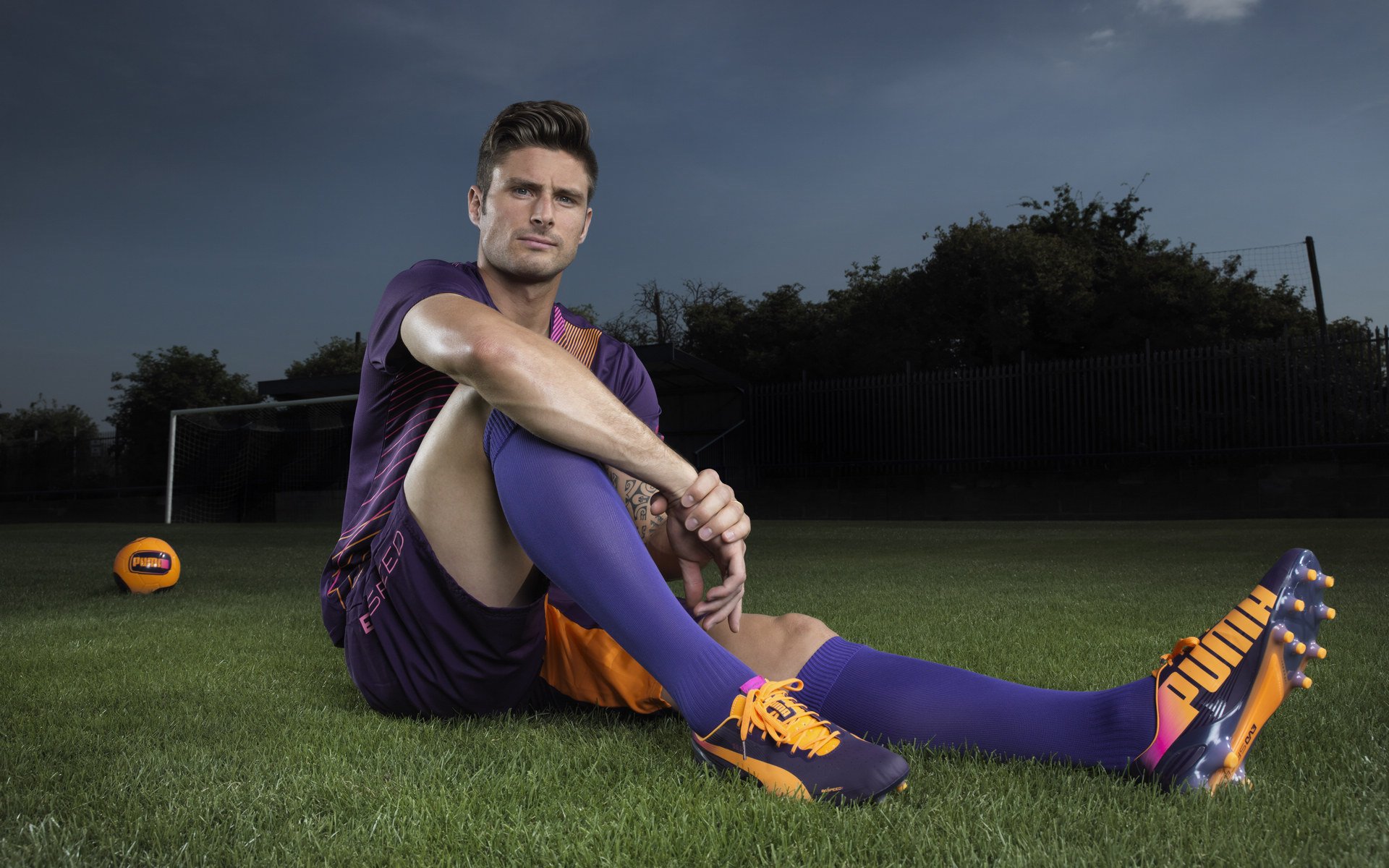 米兰全站app登录app-“阿根廷美洲狮队:从逆境中崛起,挑战顶级球队”