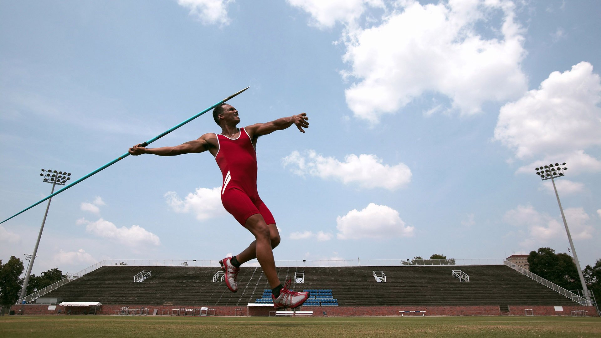 米兰全站app登录app-“阿根廷美洲狮队:从逆境中崛起,挑战顶级球队”