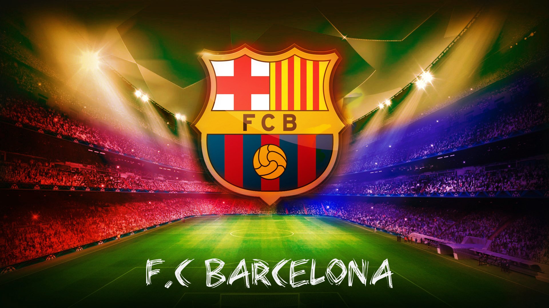 米兰体育官网-“美洲狮队进军橄榄球冠军赛决赛,世界橄榄球格局或将改变”