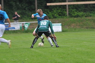 MILAN体育APP下载入口官网-中国足球国家队体能训练方案不断优化调整,中国足球国家队体能训练方案不断优化调整了