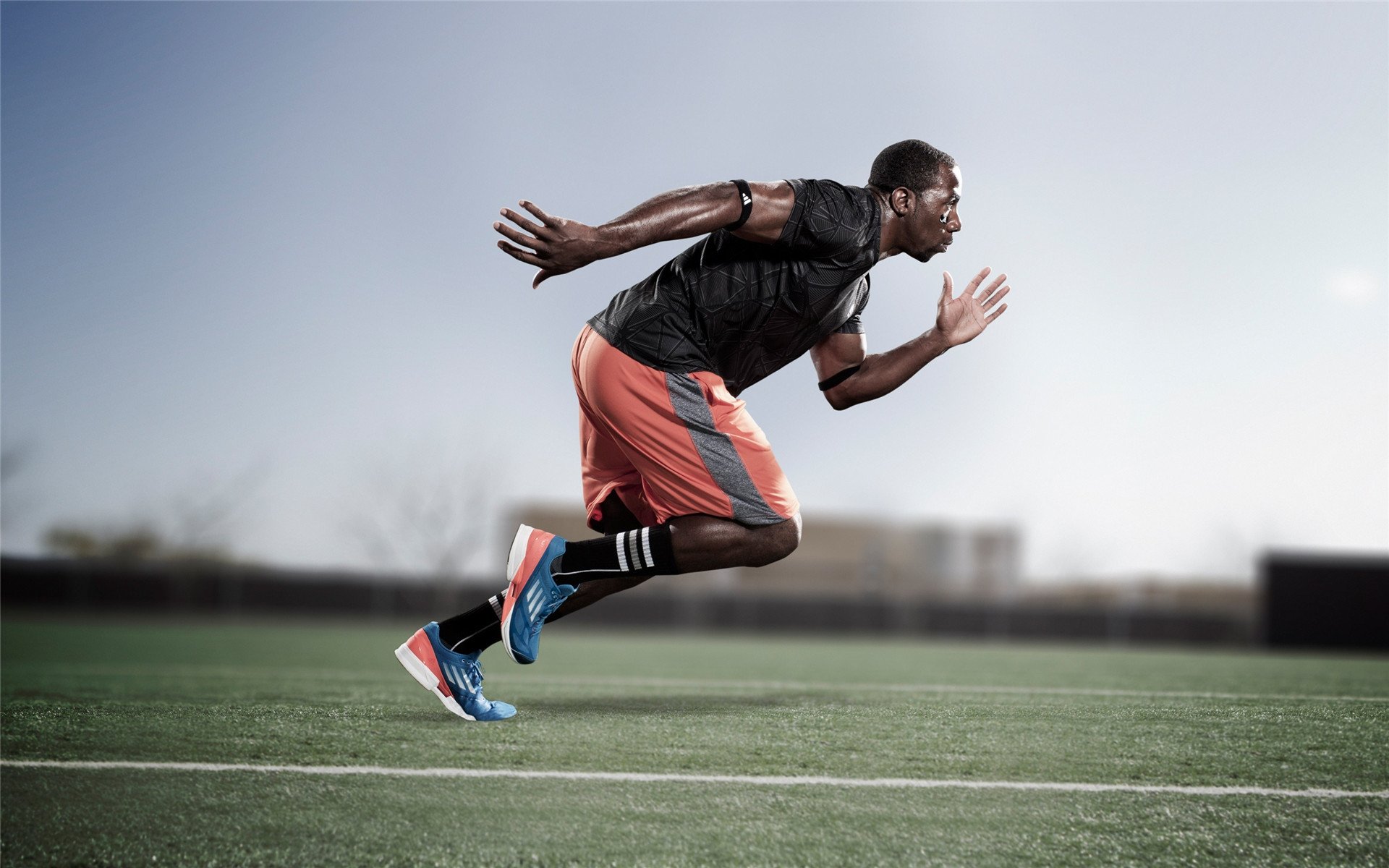 中国米兰体育-乌拉圭整体实力提升,期待在国际舞台大放异彩