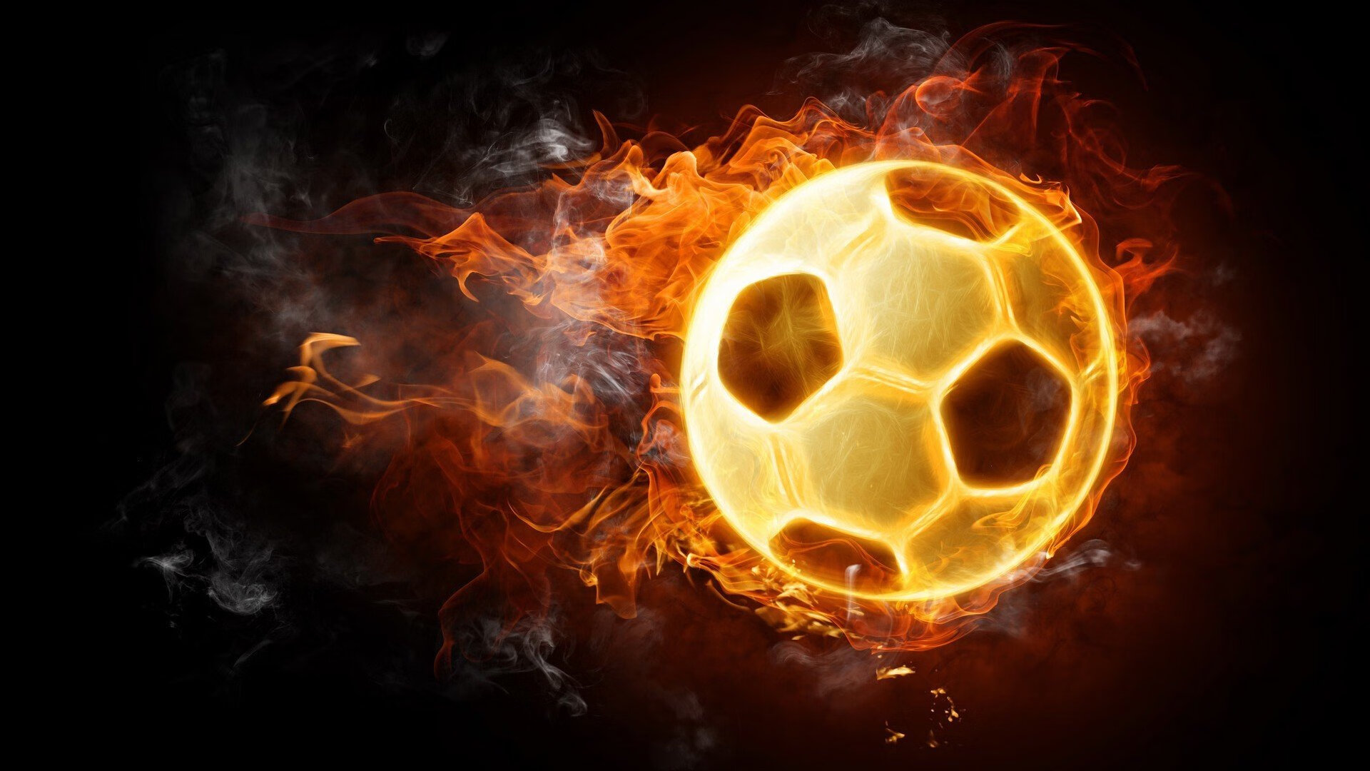 米兰体育官网入口-最激烈的5场季后赛比赛回顾,难以忘怀!,季后赛争夺