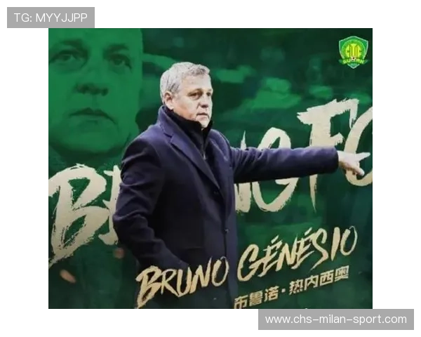 F1车队换帅内幕：谁将掌舵未来？