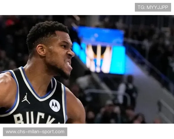 NBA大心脏球员关键时刻站出来：那些让人热血沸腾的瞬间