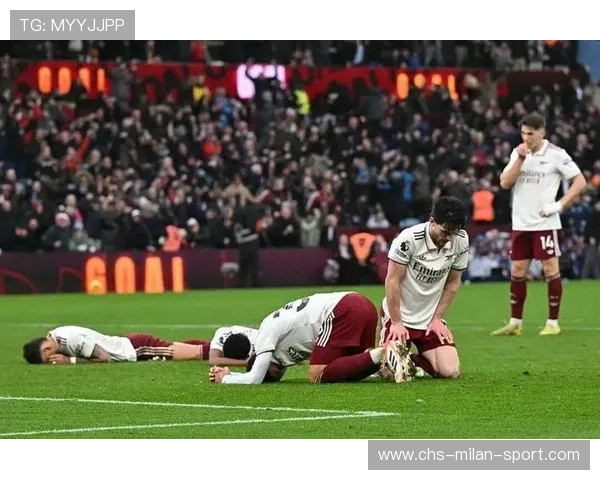 一夜醒来变天，利物浦卫冕梦碎，英超重回曼城阿森纳双雄争冠时代