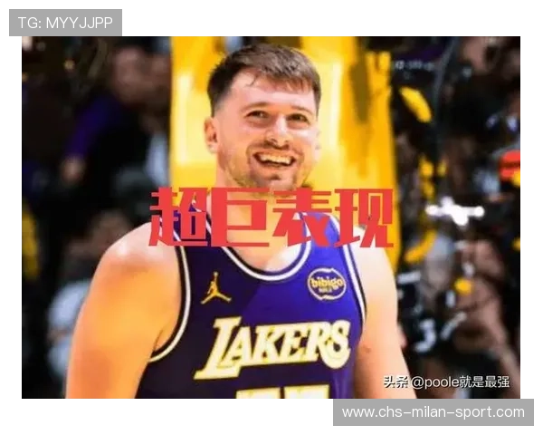 东契奇赛后承诺兑现，里夫斯主动担责引发球队信任危机