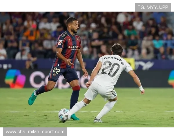 世界杯惊爆：皇马或将加盟，转会费或达7000万欧！