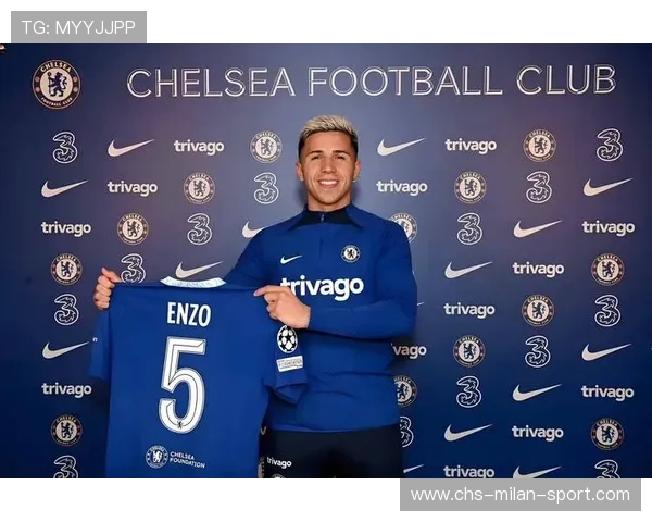 切尔西教练强调:球员需在5秒内完成传球决策 切尔西教练强调:球员需在5秒内完成传球决策