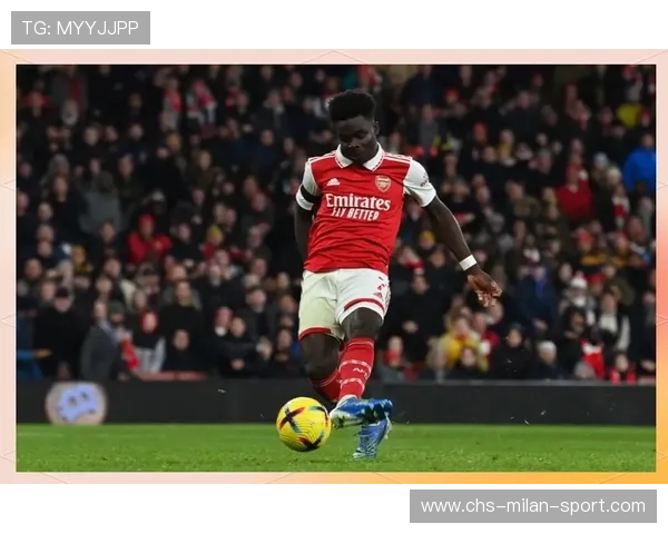 利物浦反击训练新升级：速度成制胜关键