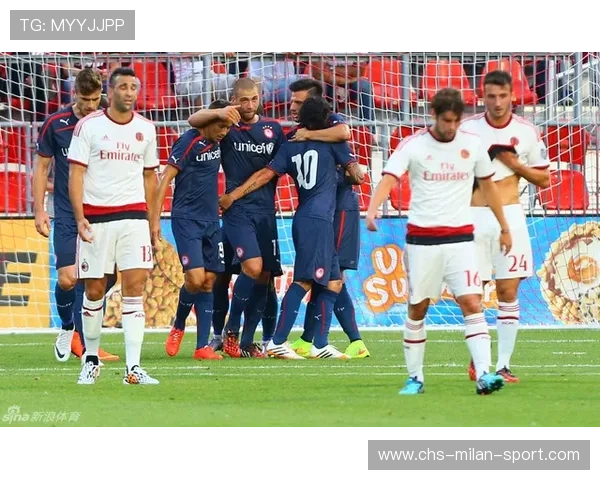 奥林匹亚科斯拟在东南欧市场建立青训联盟，开启足球新篇章