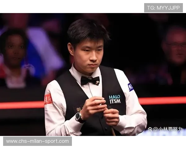 斯诺克国锦赛后排名：吴宜泽第13位，赵心童回归前十，丁俊晖不变