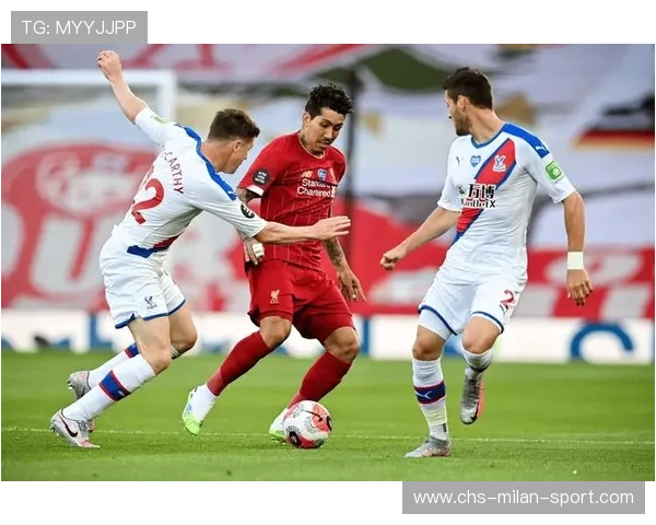 曼城持球推进训练更迅捷——打造快速攻防转换的核心利器