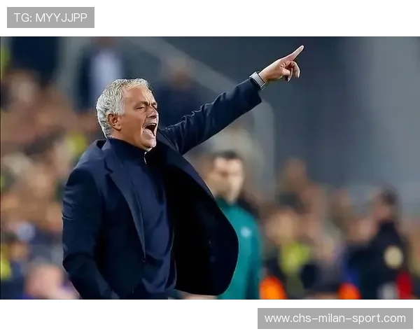 火箭管理层压力山大：磨合期能否换来季后赛保障？