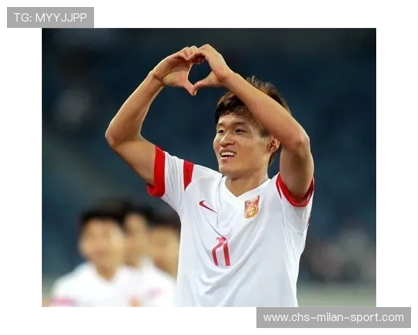 皇马青训传球课:小将学习如何在高压下保持冷静出球 皇马青训传球课:小将学习如何在高压下保持冷静出球