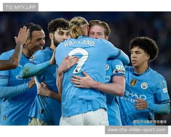 纽卡斯尔三分渴望迎战曼城，谁将成为赛季最大赢家？