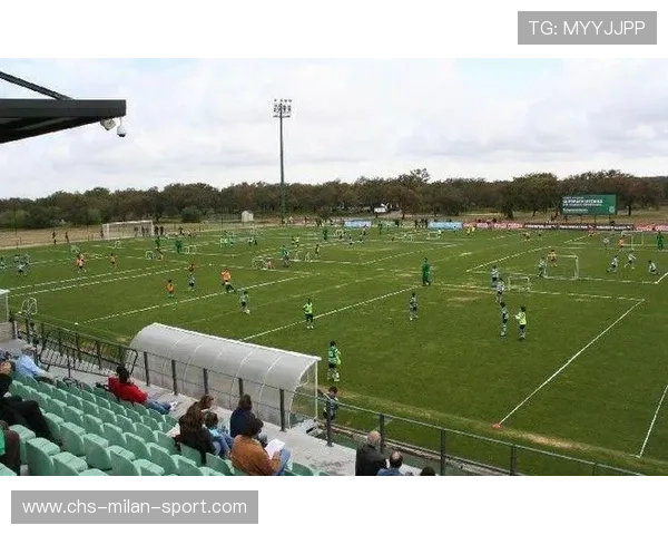 里斯本竞技：以青训打造未来的足球王国——商业投资成为青训升级的关键引擎