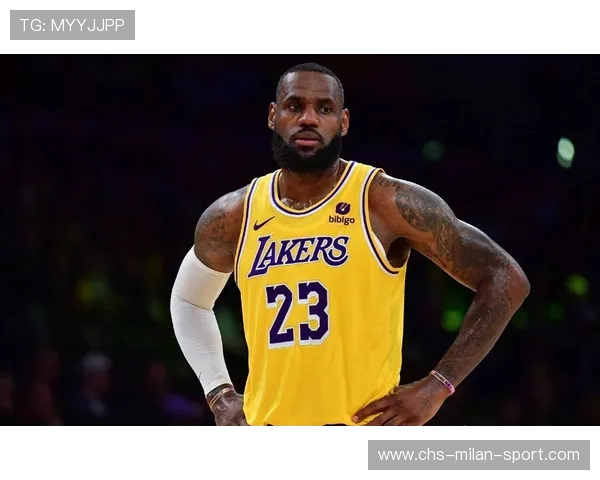 足球场上的“詹姆斯”！——体育梦的全能偶像