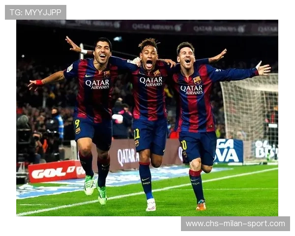 阿贾克斯探索梅西式组织前卫：引领未来足球新潮流