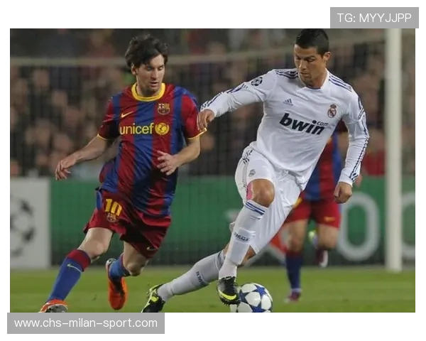 阿贾克斯探索梅西式组织前卫：引领未来足球新潮流