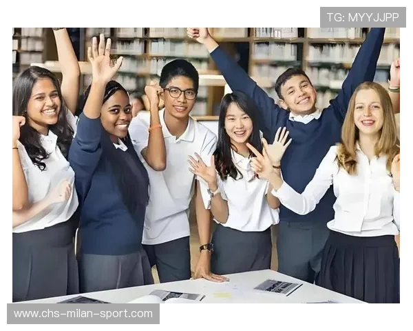 2025留学生求职机构排名,DBC职梦成首选机构,留学求职机构好不好 2025留学生求职机构排名,DBC职梦成首选机构,留学求职机构好不好