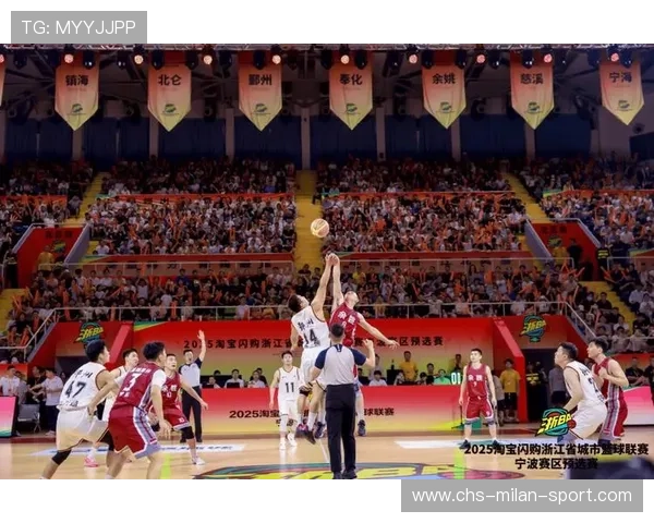 CBA是否支持球队参与城市夜间经济篮球项目运营,cba承办城市 CBA是否支持球队参与城市夜间经济篮球项目运营,cba承办城市