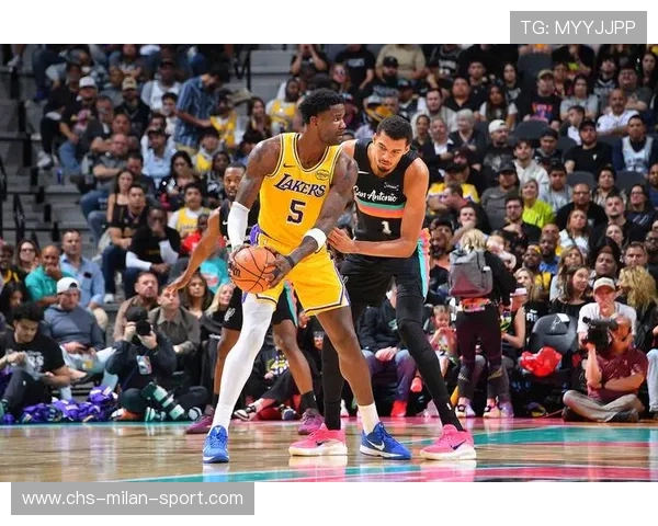 马刺逆袭登顶,湖人遭遇滑坡:NBA排名大地震! 马刺逆袭登顶,湖人遭遇滑坡:NBA排名大地震!