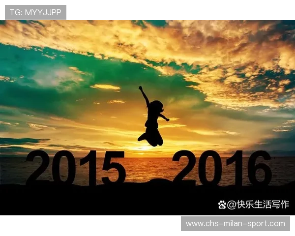 七十载辉煌路 向未来再出发,辉煌七十载寄语 七十载辉煌路 向未来再出发,辉煌七十载寄语