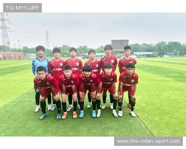 中国足球团队精神塑造,足球团队精神的句子 中国足球团队精神塑造,足球团队精神的句子