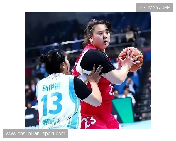 中国女篮的精神值得世人敬仰，中国女篮的精神给我的感受