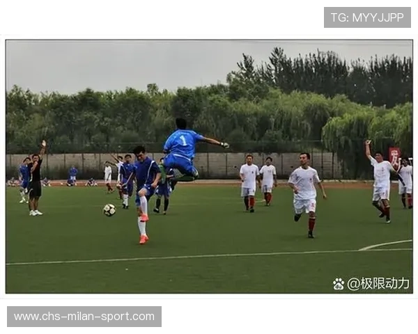 中国足球职业联赛推动俱乐部市场化运营创新，中国足球联赛开始走向职业化