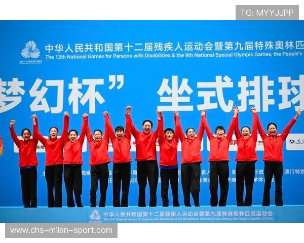 代表团情况：中国选手参赛规模创新高，中国选手有哪些