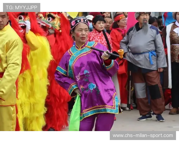 举国欢庆！国家队与邻国友谊赛精彩不断