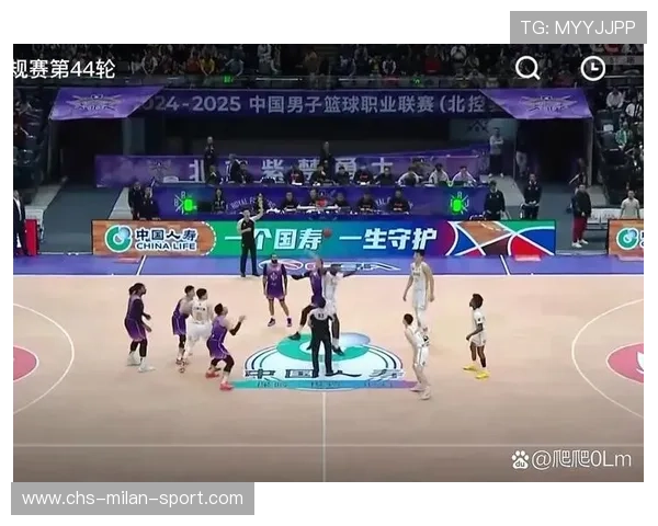 北京队坚定信念，迎接季后赛最关键战斗！，北京队队员名单