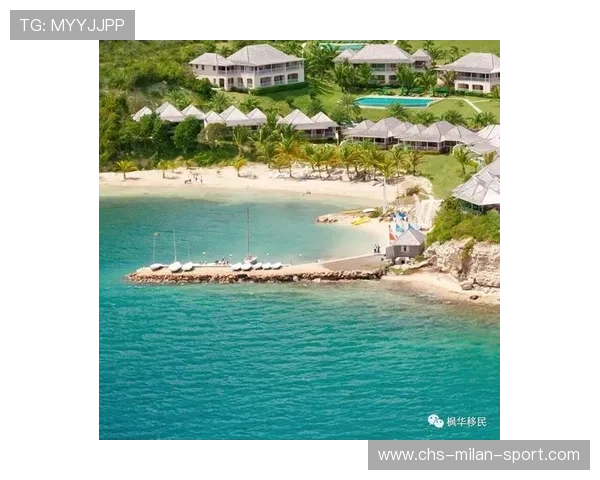 安提瓜海滩排球比赛吸引众多游客，安提瓜旅游