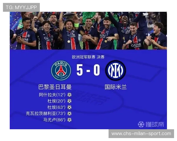 巴黎圣日耳曼吸引全球关注度创新高，巴黎圣日耳曼介绍