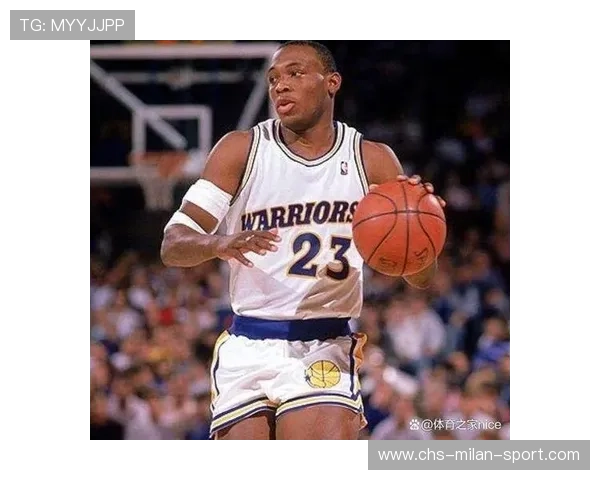 新秀异军突起，成为球队的赢球关键！，新秀队的含义