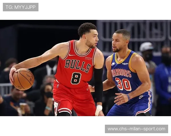 全景盘点:联盟历史上最经典的逆转!,联盟历史第一人 全景盘点:联盟历史上最经典的逆转!,联盟历史第一人