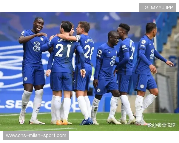 切尔西2-2平卡拉巴赫，欧冠战绩平平，出线前景渺茫，切尔西 卡拉斯