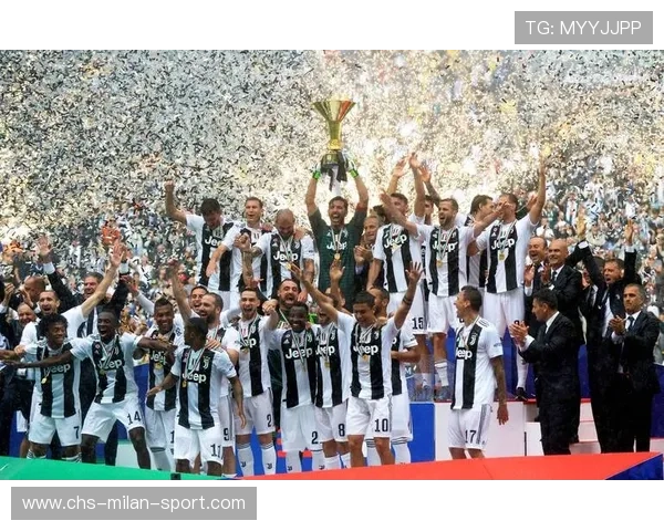 尤文图斯顽强防守逼平国米，意甲格局更紧，尤文图斯意杯赛程