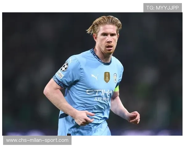 德布劳内:曼城的目标是赢得所有冠军,德布劳内曼城数据 德布劳内:曼城的目标是赢得所有冠军,德布劳内曼城数据