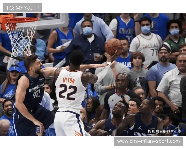 年薪高却伤病频仍?独行侠失算激怒卢卡,kleber独行侠 年薪高却伤病频仍?独行侠失算激怒卢卡,kleber独行侠