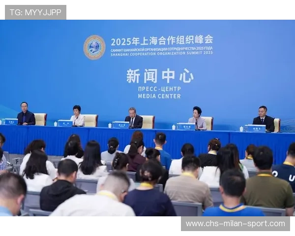 新闻中心专题呈现国际合作项目签约引发行业高度关注,2020年国际合作项目 新闻中心专题呈现国际合作项目签约引发行业高度关注,2020年国际合作项目