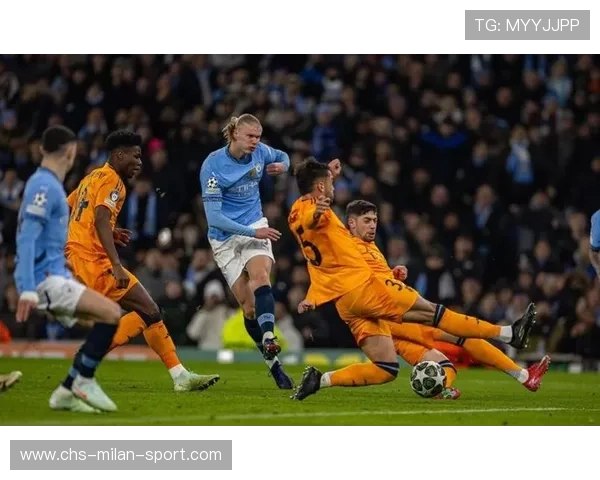 曼城在赛场上的统治力也体现在数据化的持续领先中,曼城队球场 曼城在赛场上的统治力也体现在数据化的持续领先中,曼城队球场