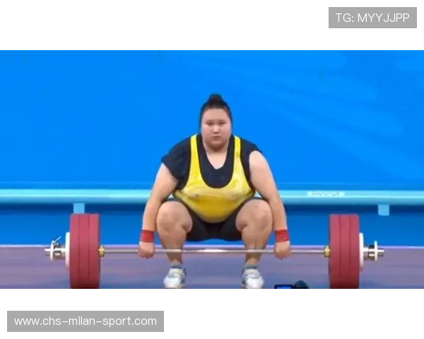 李雯雯聊努力与梦想:没有努力哪有辉煌?,李雯雯个人最好成绩 李雯雯聊努力与梦想:没有努力哪有辉煌?,李雯雯个人最好成绩