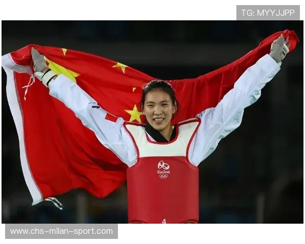 求胜欲刻骨铭心,郑姝音的冠军心理探析,通州大杜社 求胜欲刻骨铭心,郑姝音的冠军心理探析,通州大杜社