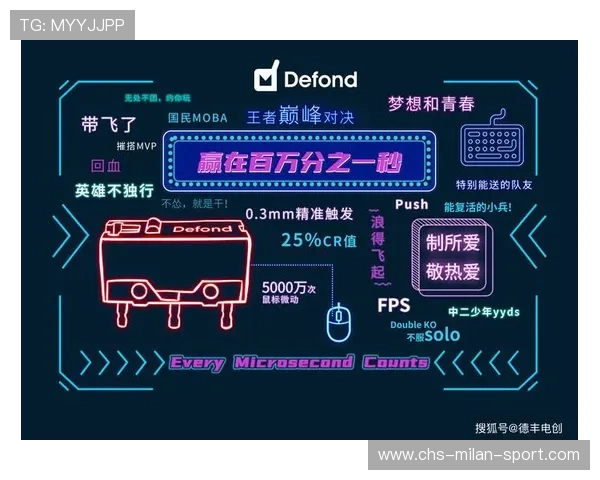 电竞直播平台技术创新带动用户体验升级,电竞直播平台如何盈利 电竞直播平台技术创新带动用户体验升级,电竞直播平台如何盈利