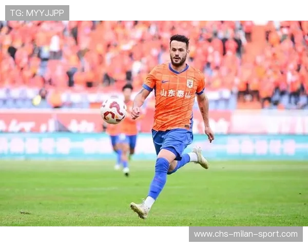 瓦科续约谈判起波澜降薪续约与转会传闻并行,瓦科涂料有限公司 瓦科续约谈判起波澜降薪续约与转会传闻并行,瓦科涂料有限公司