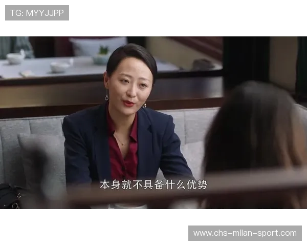 编制都不稀罕?女老师裸辞事件舆论持续发酵,教师裸辞后果严重 编制都不稀罕?女老师裸辞事件舆论持续发酵,教师裸辞后果严重