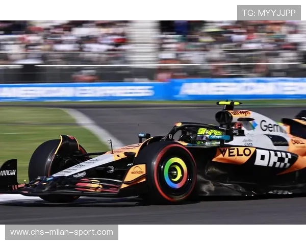 赛车大奖赛提前排位,顶级车队争夺杆位,赛车竞技赛 赛车大奖赛提前排位,顶级车队争夺杆位,赛车竞技赛