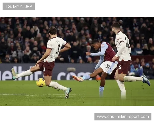 英超比赛天气变化对比赛节奏影响愈发明显，英超赛程调整